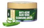 Vaadi Herbal Anti-Acne Aloe Vera Cleansing Cream 50gm